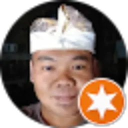 Review From Muhammad Lukas