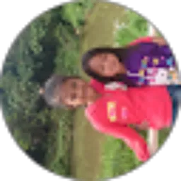 Review From arina chenel Santoso