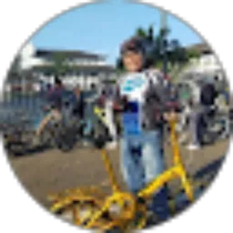 Review From sapaat sapaat
