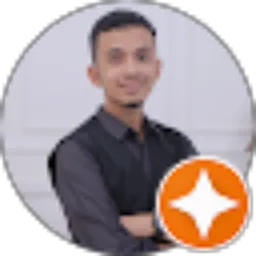 Review From Taufik Hidayat