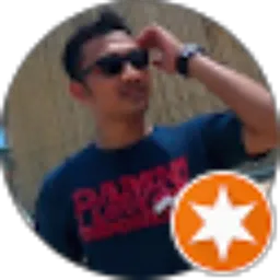Review From Rangga Ardian