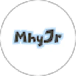 Review From MhyJr