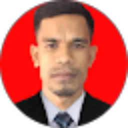 Review From Amir BM88
