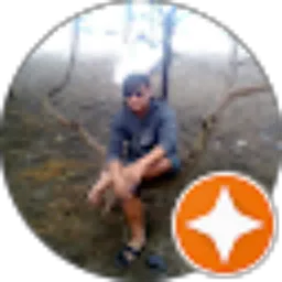 Review From Mas kodox 99