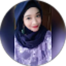 Review From Suci Ramadhan