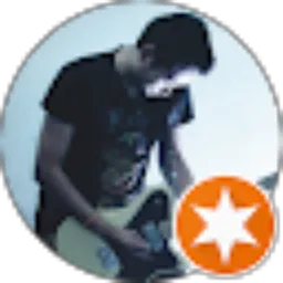 Review From Yunus Noice