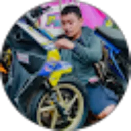 Review From Wildan Erik fadillah