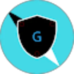 Review From Gery Al-Ghifary