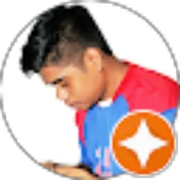 Review From sepry LG