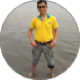 Review From simson simanjuntak