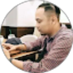 Review From Bangun Parulian Sitorus