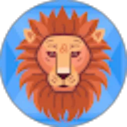 Review From leofrans leo