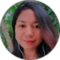 Review From Margarice Doku Bani