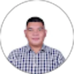 Review From Geraldy Pua