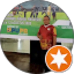 Review From Jufri zal