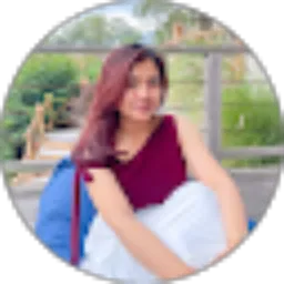 Review From Wanda Lian Destanata