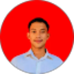Review From Candra Hendrayana