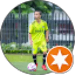 Review From Arif Setiawan