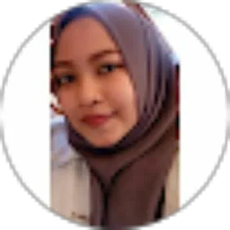 Review From Khania Timur Kencana