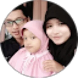 Review From Azzam Hamzah