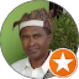 Review From Ruben Miha Raja
