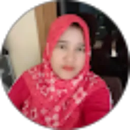 Review From Ennifitriah 1985