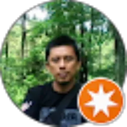 Review From Wismandaka Tri Ardana