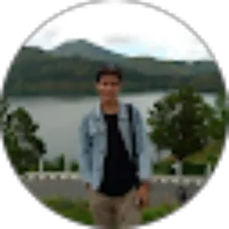 Review From Dedy Sagala
