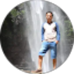 Review From Akhmad Mad