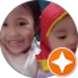 Review From Ziyazoya 77 (ZiyaGemoy77)