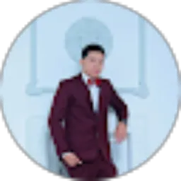 Review From Kevin Tambengi