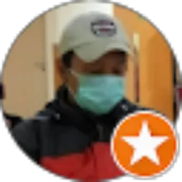 Review From Hendrik Ardiyanto