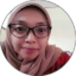 Review From Susi Susanti