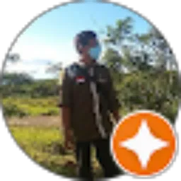 Review From Mahendra Alwy Pradicsya