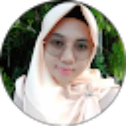 Review From Bety Yunita