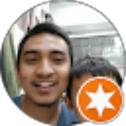 Review From Hasnul Hakim