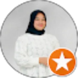 Review From SRI LESTARI