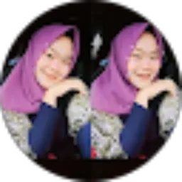 Review From Nurkhalisah icha