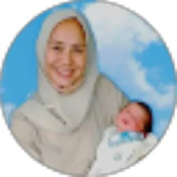 Review From Cut zelita Andriani