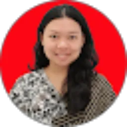 Review From Irma puja anta Haloho
