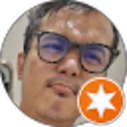 Review From Aditya Raharjo