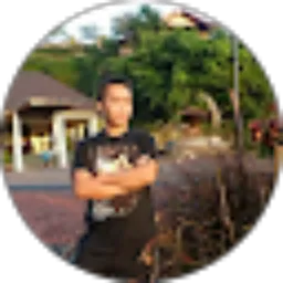 Review From arief rokhmansyah
