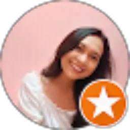 Review From Alexandra Brigitta Vinda Yonanta