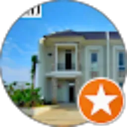Review From Firmansyah 948