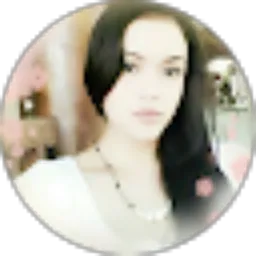 Review From Meilina Ajahh