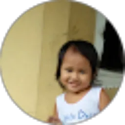 Review From Azwar Zua