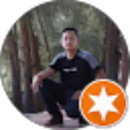 Review From cah kidulketep
