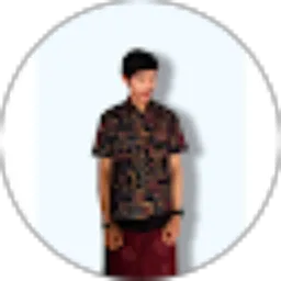 Review From Irvan Chafidzni