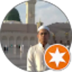 Review From Alivfan