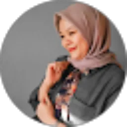 Review From Uswatun Hasanah